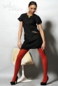 Blouse Néphélie